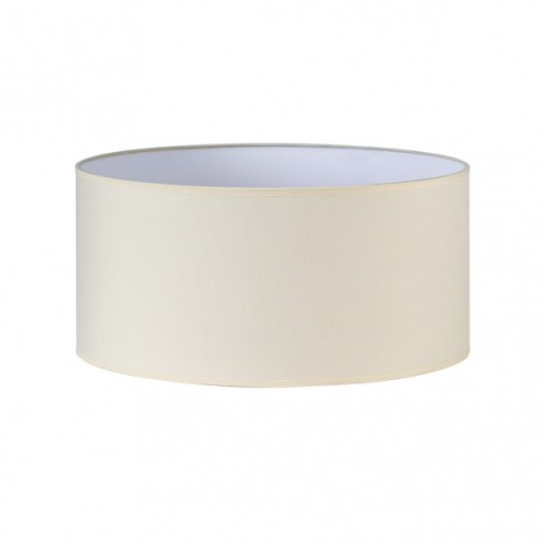 https://www.fabrilamp.com/24658-medium_default/pantalla-cilindrica-dori-m10-beis-25x50d-tejido-popelin.jpg