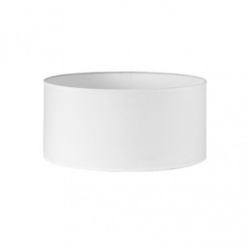 https://www.fabrilamp.com/24655-medium_default/pantalla-cilindrica-dori-e27-blanca-22x45d-tejido-popelin.jpg