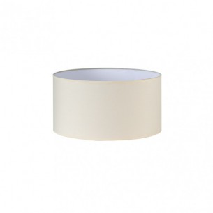 https://www.fabrilamp.com/24644-medium_default/pantalla-cilindrica-dori-e27-beis-20x35d-tejido-popelin.jpg