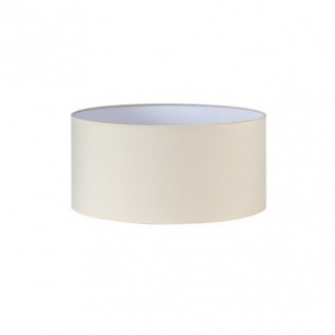 https://www.fabrilamp.com/24643-medium_default/pantalla-cilindrica-dori-e27-beis-21x40d-tejido-popelin.jpg