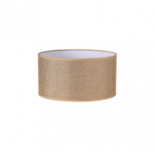 https://www.fabrilamp.com/24669-medium_default/pantalla-cilindrica-jin-e27-marron-20x35d-tejido-saco-yute.jpg