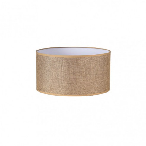 https://www.fabrilamp.com/24669-medium_default/pantalla-cilindrica-jin-e27-marron-20x35d-tejido-saco-yute.jpg