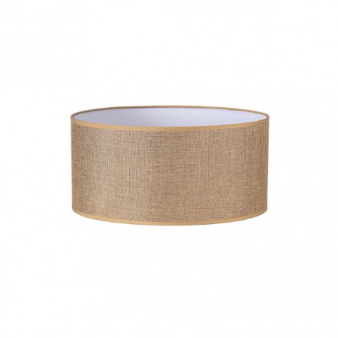 https://www.fabrilamp.com/24668-medium_default/pantalla-cilindrica-jin-e27-marron-21x40d-tejido-saco-yute.jpg