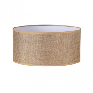 https://www.fabrilamp.com/24666-medium_default/pantalla-cilindrica-jin-m10-marron-25x50d-tejido-saco-yute.jpg