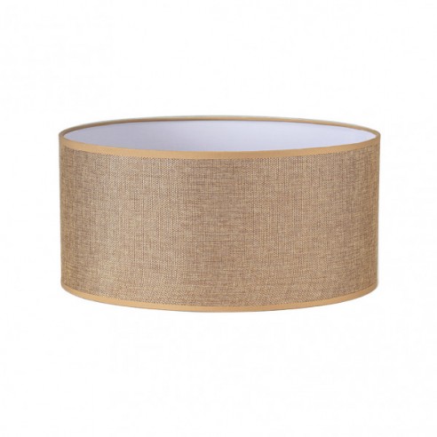 https://www.fabrilamp.com/24666-medium_default/pantalla-cilindrica-jin-m10-marron-25x50d-tejido-saco-yute.jpg