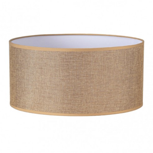 https://www.fabrilamp.com/24665-medium_default/pantalla-cilindrica-jin-m10-marron-30x60d-tejido-saco-yute.jpg
