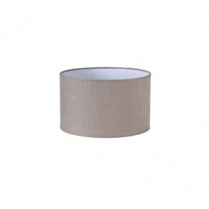https://www.fabrilamp.com/24681-medium_default/pantalla-cilindrica-happy-e27-lino-gris-20x30d.jpg