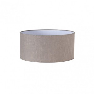 https://www.fabrilamp.com/24677-medium_default/pantalla-cilindrica-happy-e27-lino-gris-21x40d.jpg