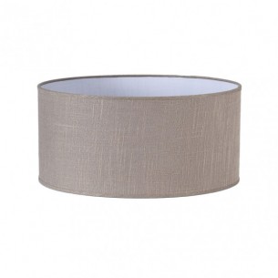 https://www.fabrilamp.com/24673-medium_default/pantalla-cilindrica-happy-m10-lino-gris-25x50d.jpg