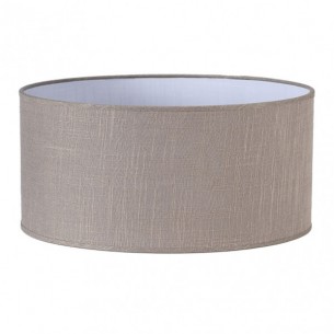 https://www.fabrilamp.com/24671-medium_default/pantalla-cilindrica-happy-m10-lino-gris-30x60d.jpg