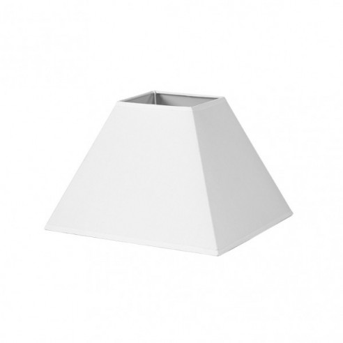 https://www.fabrilamp.com/24706-medium_default/pantalla-piramide-mezzo-e27-blanco-40x18x28h-tejido-popelin.jpg