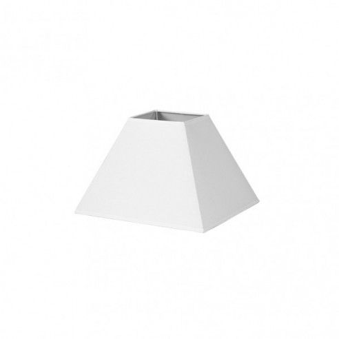 https://www.fabrilamp.com/24703-medium_default/pantalla-piramide-mezzo-e27-blanco-30x13x22h-tejido-popelin.jpg