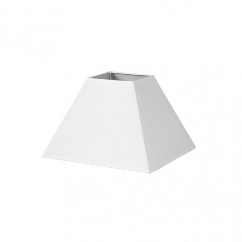 https://www.fabrilamp.com/24701-medium_default/pantalla-piramide-mezzo-e27-blanco-35x15x25h-tejido-popelin.jpg