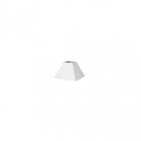 https://www.fabrilamp.com/24699-medium_default/pantalla-piramide-mezzo-pinza-blanco-12x7x10h-tejido-popilin.jpg