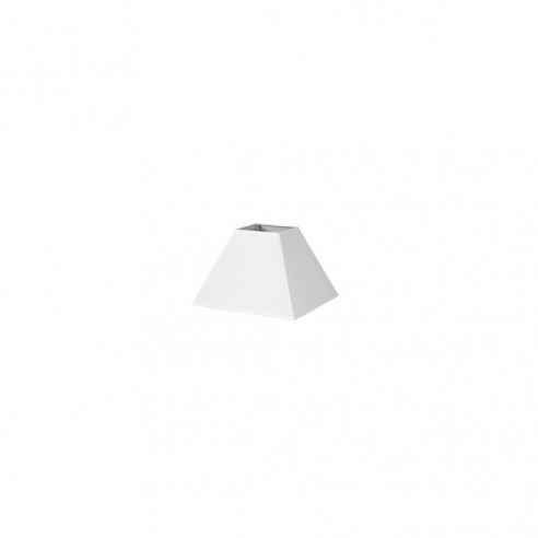 https://www.fabrilamp.com/24697-medium_default/pantalla-piramide-mezzo-e27-blanco-15x8x11h-tejido-popilin.jpg