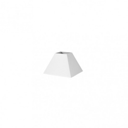 https://www.fabrilamp.com/24695-medium_default/pantalla-piramide-mezzo-e27-blanco-17x8x13h-tejido-popilin.jpg
