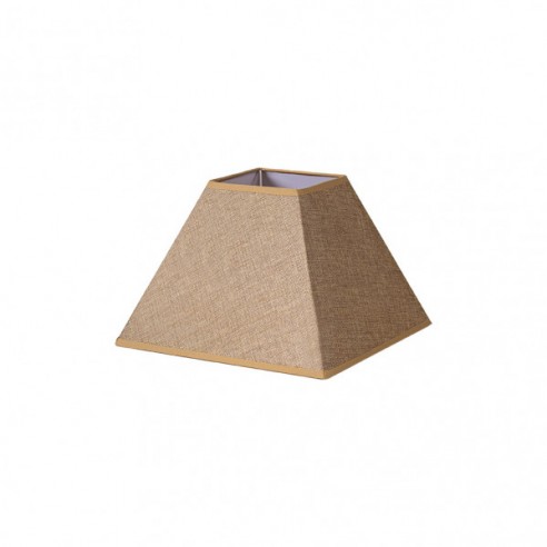 https://www.fabrilamp.com/24712-medium_default/pantalla-piramide-divos-e27-marron-30x13x22h-saco-yute.jpg