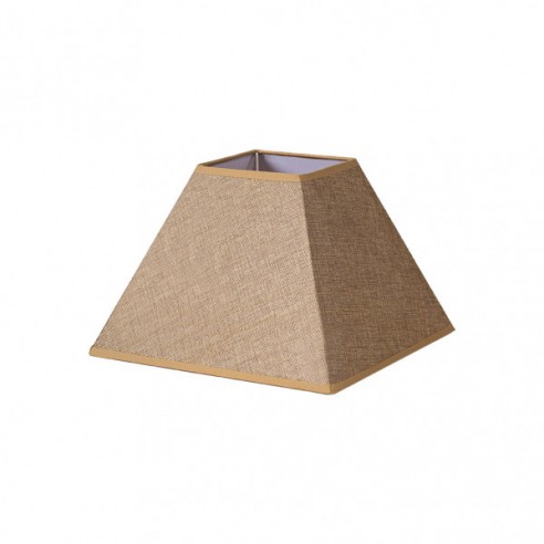 https://www.fabrilamp.com/24711-medium_default/pantalla-piramide-divos-e27-marron-35x15x25h-saco-yute.jpg