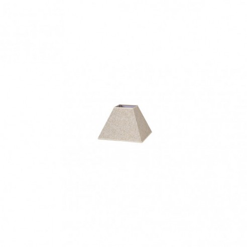 https://www.fabrilamp.com/24735-medium_default/pantalla-piramide-tenor-pinza-lino-beis-12x7x10h.jpg
