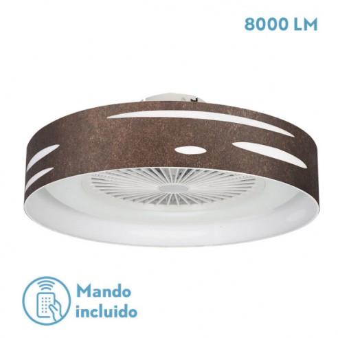 https://www.fabrilamp.com/29082-medium_default/ventilador-odra-72w-oxido-3000-4000-6000k.jpg