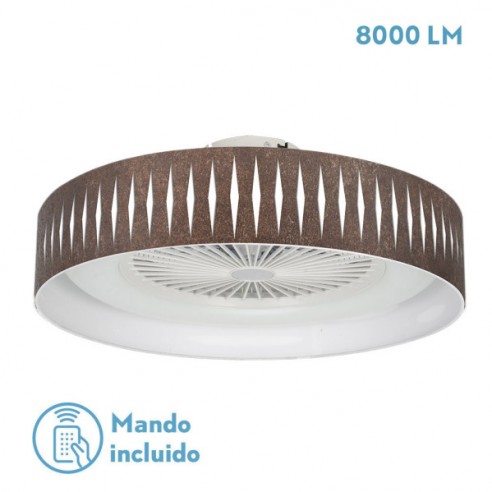 https://www.fabrilamp.com/29092-medium_default/ventilador-piron-72w-oxido-3000-4000-6000k-5-asp-8000lm-remoto-reg-int-tempor.jpg