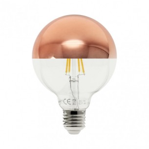 https://www.fabrilamp.com/26260-medium_default/bombilla-10w-4000k-e27-globo-reflector-oro-rosa-12-5-d.jpg