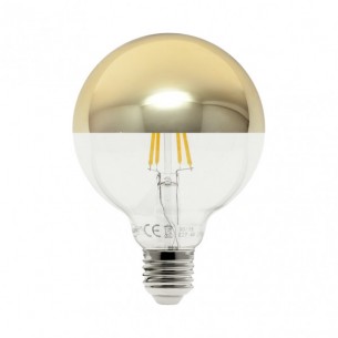 https://www.fabrilamp.com/26259-medium_default/bombilla-10w-4000k-e27-globo-reflector-dorado-12-5-d.jpg