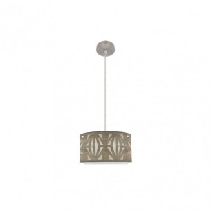 https://www.fabrilamp.com/24801-medium_default/colgante-katerina-1xe27-madera-gris-regx30d.jpg