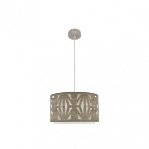 https://www.fabrilamp.com/24797-medium_default/colgante-katerina-1xe27-madera-gris-regx40d.jpg