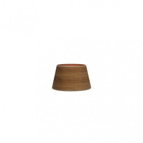 https://www.fabrilamp.com/25963-medium_default/pantalla-salma-e27-madera-oscura-15dx12dx13h.jpg