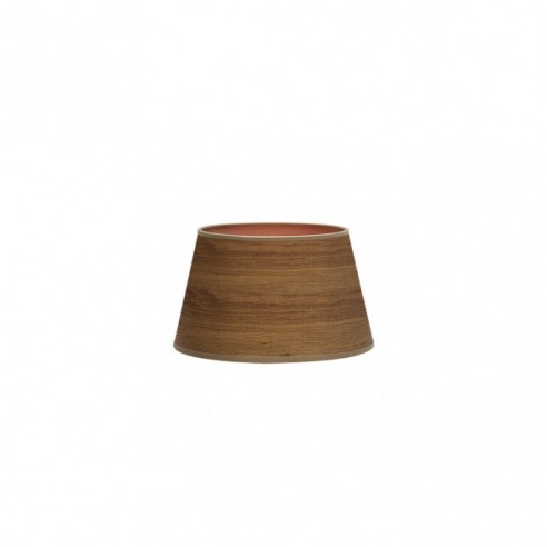 https://www.fabrilamp.com/25962-medium_default/pantalla-salma-e27-madera-oscura-20dx15dx12-5h.jpg
