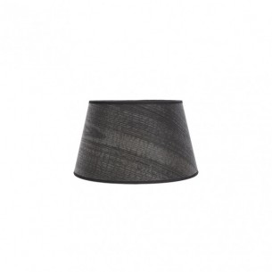https://www.fabrilamp.com/24448-medium_default/pantalla-salma-e27-madera-negra-25dx20dx15h-conica.jpg