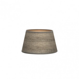 https://www.fabrilamp.com/24445-medium_default/pantalla-salma-e27-madera-gris-25dx20dx15h-conica.jpg