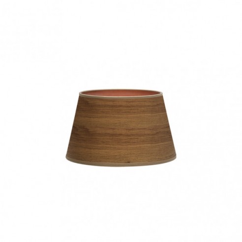 https://www.fabrilamp.com/25961-medium_default/pantalla-salma-e27-madera-oscura-25dx20dx15h.jpg