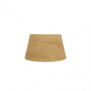 https://www.fabrilamp.com/25952-medium_default/pantalla-salma-e27-madera-clara-25dx20dx15h-conica.jpg