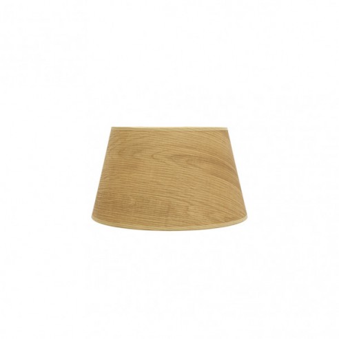 https://www.fabrilamp.com/25952-medium_default/pantalla-salma-e27-madera-clara-25dx20dx15h-conica.jpg