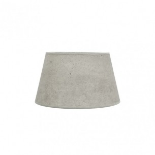 https://www.fabrilamp.com/24439-medium_default/pantalla-salma-e27-cemento-gris-30dx22dx17h-conica-abierta.jpg