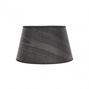 https://www.fabrilamp.com/24434-medium_default/pantalla-salma-e27-madera-negra-35dx25dx20h-conica-abierta.jpg