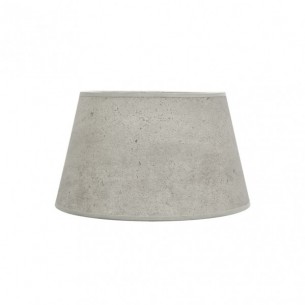 https://www.fabrilamp.com/24432-medium_default/pantalla-salma-e27-cemento-gris-35dx25dx20h-conica-abierta.jpg