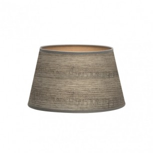 https://www.fabrilamp.com/24431-medium_default/pantalla-salma-e27-madera-gris-35dx25dx20h-conica-abierta.jpg
