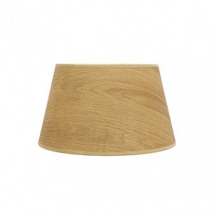 https://www.fabrilamp.com/25951-medium_default/pantalla-salma-e27-madera-clara-35dx25dx20h-conica-abierta.jpg