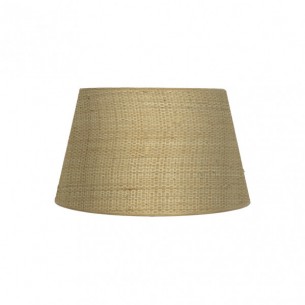 https://www.fabrilamp.com/24428-medium_default/pantalla-salma-e27-natural-35dx25dx20h-conica-abierta.jpg