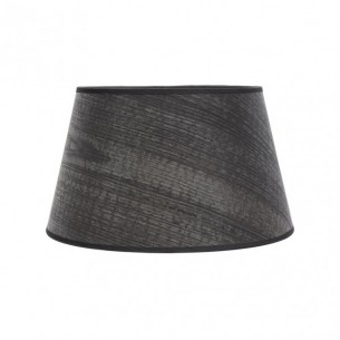 https://www.fabrilamp.com/24427-medium_default/pantalla-salma-e27-madera-negra-40dx30dx25h-conica-abierta.jpg