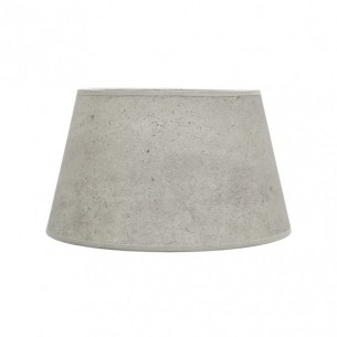 https://www.fabrilamp.com/24425-medium_default/pantalla-salma-e27-cemento-gris-40dx30dx25h-conica-abierta.jpg