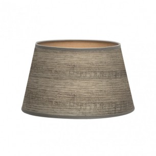 https://www.fabrilamp.com/24424-medium_default/pantalla-salma-e27-madera-gris-40dx30dx25h-conica-abierta.jpg