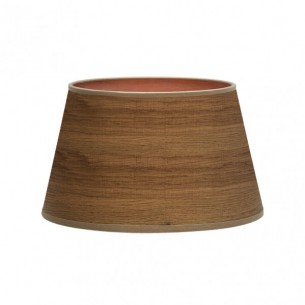 https://www.fabrilamp.com/25957-medium_default/pantalla-salma-e27-madera-oscura-40dx30dx25h-conica-abierta.jpg
