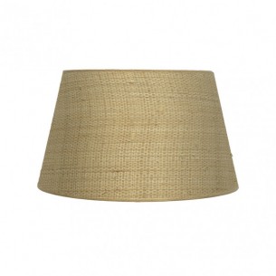 https://www.fabrilamp.com/24421-medium_default/pantalla-salma-e27-natural-40dx30dx25h-conica-abierta.jpg