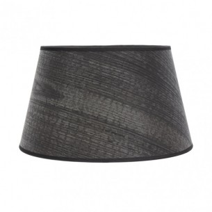 https://www.fabrilamp.com/24420-medium_default/pantalla-salma-e27-madera-negra-45dx35dx30h-conica.jpg