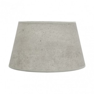 https://www.fabrilamp.com/24418-medium_default/pantalla-salma-e27-cemento-gris-45dx35dx30h-conica-abierta.jpg
