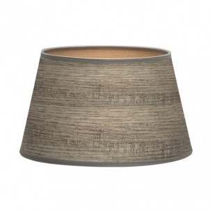 https://www.fabrilamp.com/24417-medium_default/pantalla-salma-e27-madera-gris-45dx35dx30h-conica-abierta.jpg